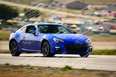 media/Feb-17-2024-Extreme Speed (Sat) [[f2f02d613c]]/Blue Group/Session 1 (Turn 2)/